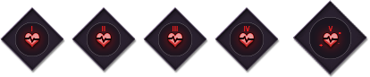 Health Buff