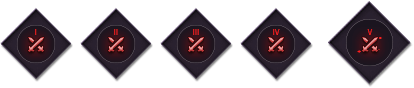 Damage Buff
