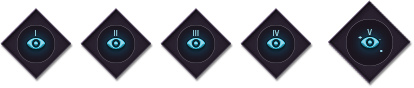 Mana Max Buff