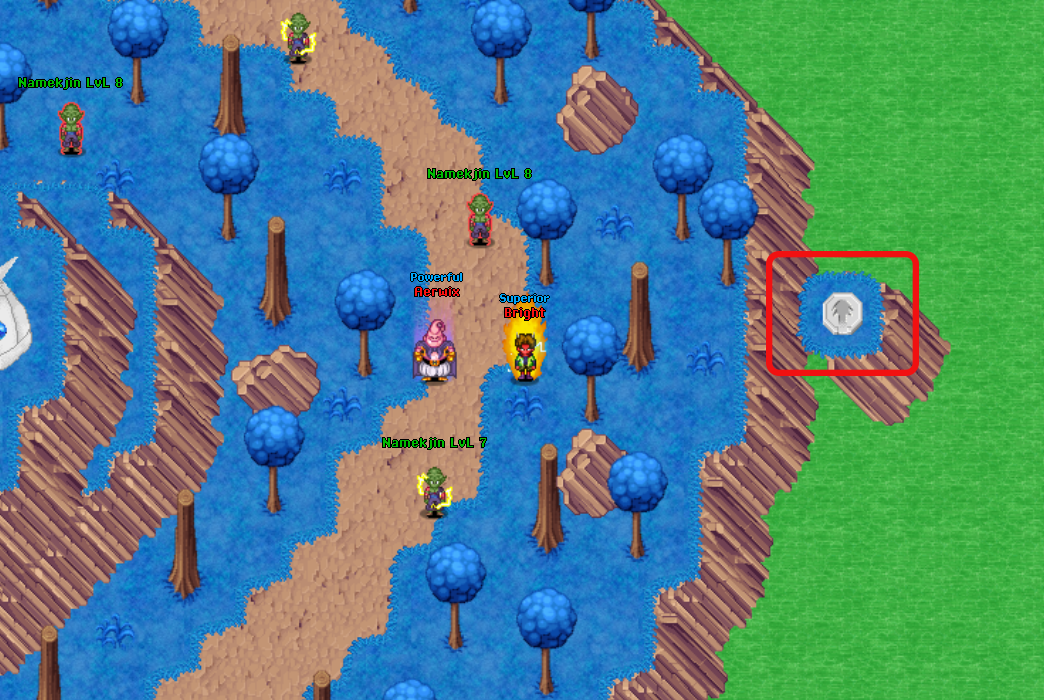 Tutorial Image